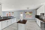 21419 La Pena - Photo 21