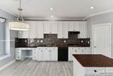 21419 La Pena - Photo 22