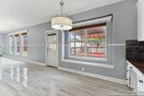 21419 La Pena - Photo 23