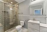 21419 La Pena - Photo 24