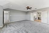 21419 La Pena - Photo 25