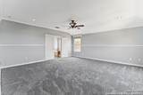 21419 La Pena - Photo 26