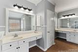 21419 La Pena - Photo 27