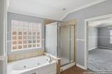 21419 La Pena - Photo 28