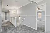 21419 La Pena - Photo 30