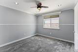 21419 La Pena - Photo 31