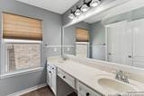 21419 La Pena - Photo 32