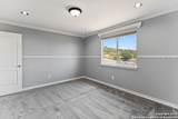 21419 La Pena - Photo 33
