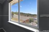 21419 La Pena - Photo 35