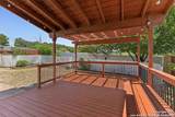 21419 La Pena - Photo 36