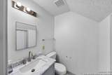 9035 Rich Trace - Photo 17