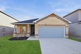 8930 Chili Bowl Street - Photo 1