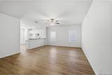 8930 Chili Bowl Street - Photo 10