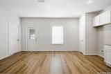 8930 Chili Bowl Street - Photo 11