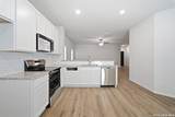 8930 Chili Bowl Street - Photo 12