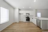 8930 Chili Bowl Street - Photo 13