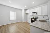8930 Chili Bowl Street - Photo 14