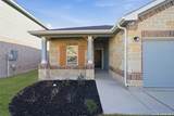 8930 Chili Bowl Street - Photo 2