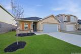 8930 Chili Bowl Street - Photo 4