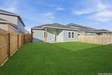 8930 Chili Bowl Street - Photo 5