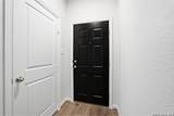 8930 Chili Bowl Street - Photo 7