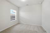 8930 Chili Bowl Street - Photo 8