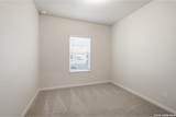 8930 Chili Bowl Street - Photo 9