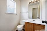 8014 Sandbar - Photo 14