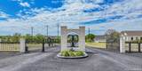 100 Timber Heights - Photo 1