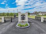 100 Timber Heights - Photo 2