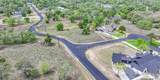 100 Timber Heights - Photo 5