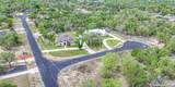 100 Timber Heights - Photo 6