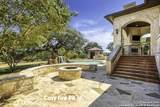 1054 Provence - Photo 42
