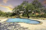 1054 Provence - Photo 43