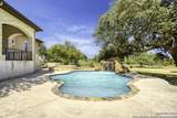 1054 Provence - Photo 44