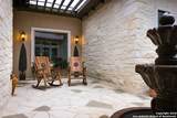 1054 Provence - Photo 46