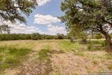 1303 Taurus Lane - Photo 11