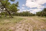 1303 Taurus Lane - Photo 14
