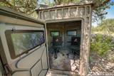 1303 Taurus Lane - Photo 2