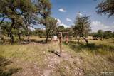1303 Taurus Lane - Photo 6