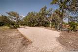 1303 Taurus Lane - Photo 7