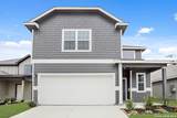 13631 Helton Pass - Photo 1