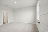 13631 Helton Pass - Photo 10
