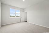 13631 Helton Pass - Photo 11