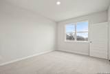 13631 Helton Pass - Photo 12