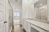 13631 Helton Pass - Photo 13