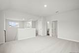 13631 Helton Pass - Photo 15