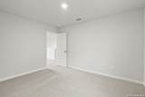 13631 Helton Pass - Photo 16