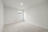 13631 Helton Pass - Photo 17