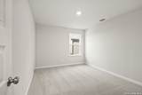 13631 Helton Pass - Photo 18